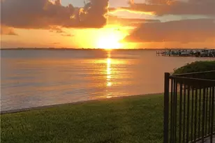 4680 NE Sandpebble Trce, Stuart, FL 34996 - Photo 23