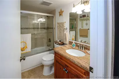 4680 NE Sandpebble Trace #305, Stuart, FL 34996 - Photo 17
