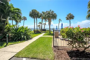 4680 NE Sandpebble Trce, Stuart, FL 34996 - Photo 21