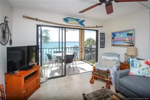 4680 NE Sandpebble Trce, Stuart, FL 34996 - Photo 5