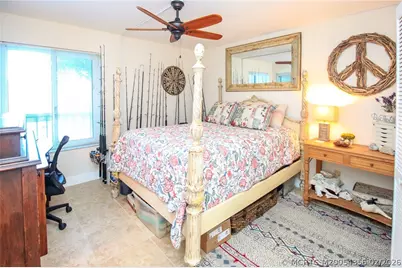 4680 NE Sandpebble Trace #305, Stuart, FL 34996 - Photo 15
