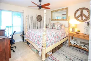 4680 NE Sandpebble Trce, Stuart, FL 34996 - Photo 15