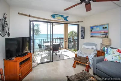 4680 NE Sandpebble Trace #305, Stuart, FL 34996 - Photo 5