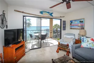 4680 NE Sandpebble Trce, Stuart, FL 34996 - Photo 5