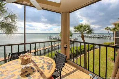 4680 NE Sandpebble Trace #305, Stuart, FL 34996 - Photo 1