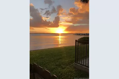 4680 NE Sandpebble Trace #305, Stuart, FL 34996 - Photo 25