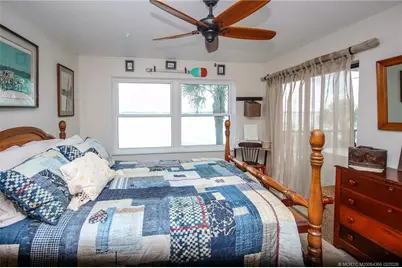 4680 NE Sandpebble Trace #305, Stuart, FL 34996 - Photo 15