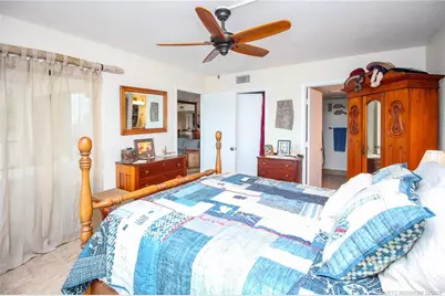 4680 NE Sandpebble Trace #305, Stuart, FL 34996 - Photo 15