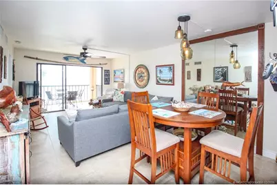 4680 NE Sandpebble Trace #305, Stuart, FL 34996 - Photo 3