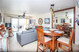 4680 NE Sandpebble Trce, Stuart, FL 34996 - Photo 3