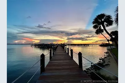 4680 NE Sandpebble Trace #305, Stuart, FL 34996 - Photo 31