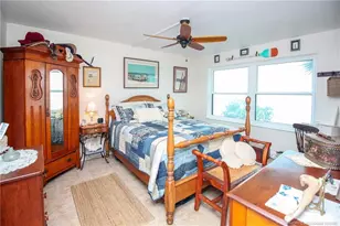 4680 NE Sandpebble Trce, Stuart, FL 34996 - Photo 13