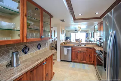 4680 NE Sandpebble Trace #305, Stuart, FL 34996 - Photo 11