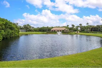 4680 NE Sandpebble Trace #305, Stuart, FL 34996 - Photo 27