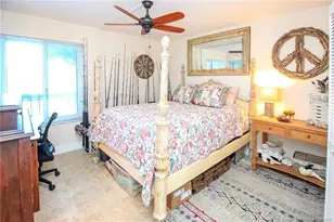 4680 NE Sandpebble Trce, Stuart, FL 34996 - Photo 17