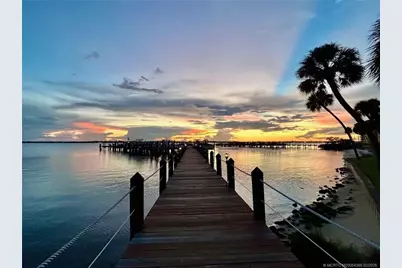4680 NE Sandpebble Trace #305, Stuart, FL 34996 - Photo 33