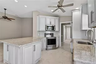 1687 SW Springfield Ct, Palm City, FL 34990 - Photo 13