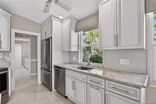 1687 SW Springfield Ct, Palm City, FL 34990 - Photo 15