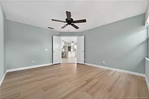 1687 SW Springfield Ct, Palm City, FL 34990 - Photo 21