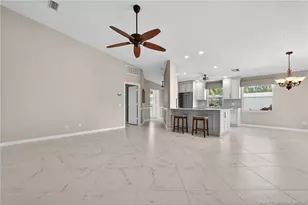 1687 SW Springfield Ct, Palm City, FL 34990 - Photo 11