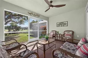 1687 SW Springfield Ct, Palm City, FL 34990 - Photo 19