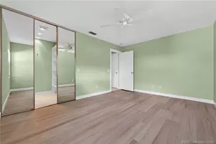 1687 SW Springfield Ct, Palm City, FL 34990 - Photo 25