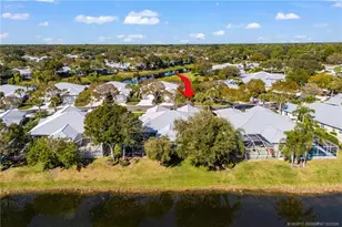 1687 SW Springfield Ct, Palm City, FL 34990 - Photo 31