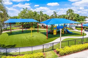 1687 SW Springfield Ct, Palm City, FL 34990 - Photo 35