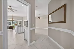 1687 SW Springfield Ct, Palm City, FL 34990 - Photo 7