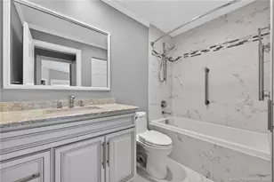 1687 SW Springfield Ct, Palm City, FL 34990 - Photo 27