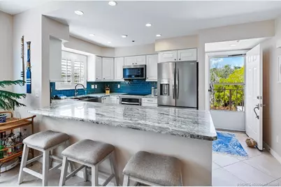 2950 SE Ocean Boulevard #304, Stuart, FL 34996 - Photo 5