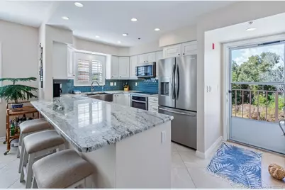 2950 SE Ocean Boulevard #109-304, Stuart, FL 34996 - Photo 1