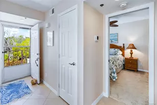 2950 SE Ocean Blvd, Stuart, FL 34996 - Photo 23