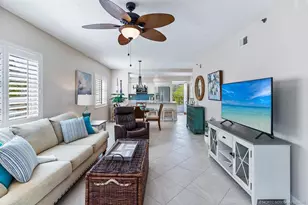 2950 SE Ocean Blvd, Stuart, FL 34996 - Photo 21