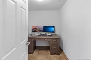 2950 SE Ocean Blvd, Stuart, FL 34996 - Photo 17