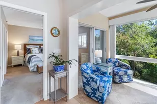 2950 SE Ocean Blvd, Stuart, FL 34996 - Photo 11