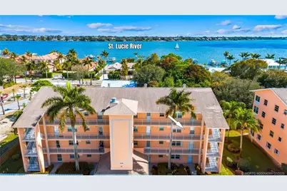 2950 SE Ocean Boulevard #304, Stuart, FL 34996 - Photo 37