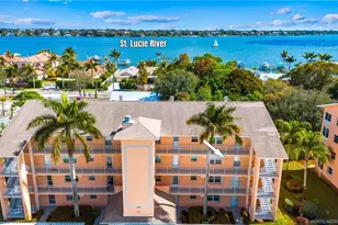 2950 SE Ocean Blvd, Stuart, FL 34996 - Photo 37