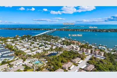 2950 SE Ocean Boulevard #304, Stuart, FL 34996 - Photo 33