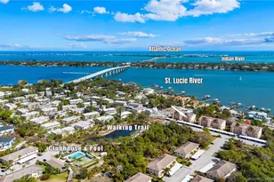 2950 SE Ocean Blvd, Stuart, FL 34996 - Photo 33