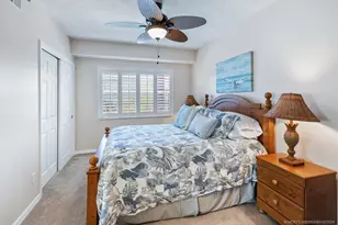 2950 SE Ocean Blvd, Stuart, FL 34996 - Photo 25