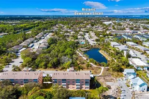 2950 SE Ocean Blvd, Stuart, FL 34996 - Photo 35