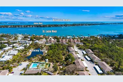 2950 SE Ocean Boulevard #304, Stuart, FL 34996 - Photo 31