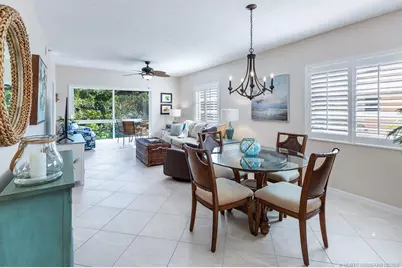 2950 SE Ocean Boulevard #304, Stuart, FL 34996 - Photo 7