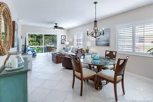 2950 SE Ocean Blvd, Stuart, FL 34996 - Photo 7