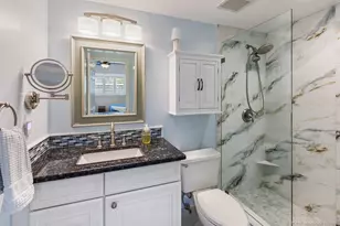 2950 SE Ocean Blvd, Stuart, FL 34996 - Photo 15