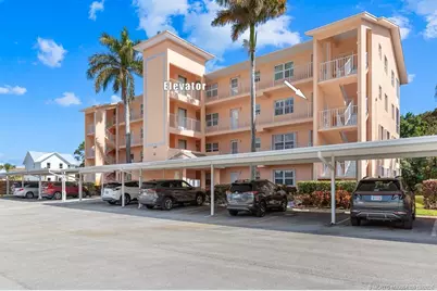 2950 SE Ocean Boulevard #304, Stuart, FL 34996 - Photo 29