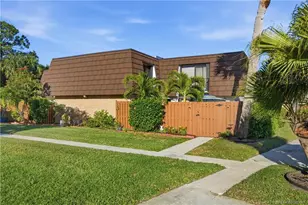 5982 SE Riverboat Dr, Stuart, FL 34997 - Photo 1