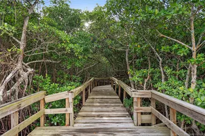 5982 SE Riverboat Drive, Stuart, FL 34997 - Photo 27