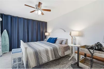 5982 SE Riverboat Drive, Stuart, FL 34997 - Photo 13